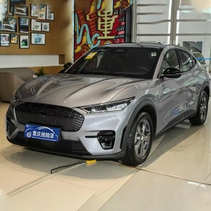 Changan For-d <span class=keywords><strong>Mustang</strong></span> Mach-E 2024 Super longue portée Rwd voitures de luxe électriques pures véhicule à énergie nouvelle 5 portes 5 places <span class=keywords><strong>Suv</strong></span> à vendre - Product Image 4