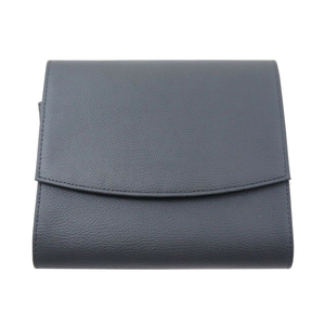 OEM PU En Cuir Véhicule Document Titulaire De <span class=keywords><strong>Voiture</strong></span> D'enregistrement Fichier Dossier - Product Image 2