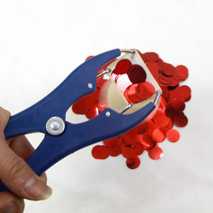 Outil de remplissage de ballons facile, confettis, fleurs de rose, outil de remplissage de ballons, embout de <span class=keywords><strong>ballon</strong></span>, dilatateur de ballons - Product Image 2