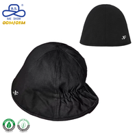Chapeau Bob OEM de Marque Premium Personnalisé avec Logo Privé et Dos Ajustable pour Femme – Idéal pour l'Été, la Plage et le Quotidien