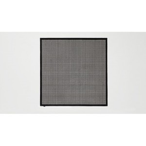 Antonio Lupi Tramato tappeto elegante salotto mobili - Product Image 1