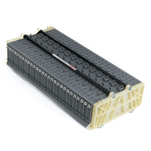 새로운 교체용 7.2V 6.5Ah 하이브리드 배터리 셀 자동차 하이브리드 (프리우스 1세대~4세대) OEM 호환 업그레이드 36개월 보증 RoHS/CE/MSDS/UN38.3 - Product Image 6