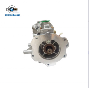 Top VENTAS Fábrica CHINA COCHE AUTO REPUESTOS Transmisión <span class=keywords><strong>RIKI</strong></span> GEARBOX para DONGFENG - Product Image 2