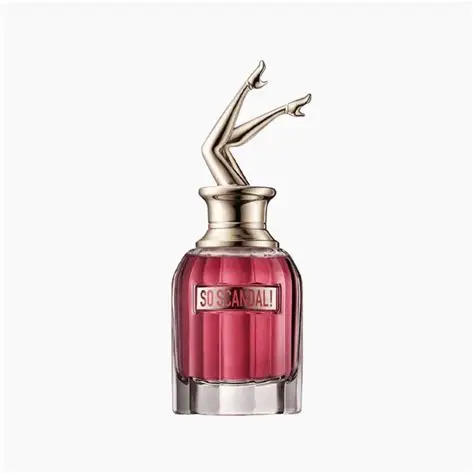 ช่างน่าอัปยศจริงๆ!