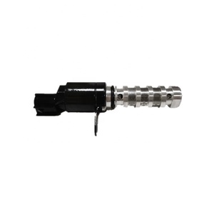 Nuevo precio competitivo China Car Repuestos OEM 24355-03011 Solenoide de sincronización de válvula <span class=keywords><strong>variable</strong></span> - Product Image 3
