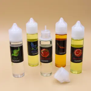 Blue Raspberry Lemon ice cream Flavor Strawberry Raspberry Cherry Ice 10ml 30ml 1kg