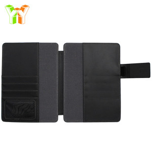 PU - Product Image 2