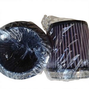 Filtres de générateur diesel importés et éléments filtrants FF63009 pour l'entretien des moteurs Nous fournissons des pièces essentielles pour moteurs diesel - Product Image 2