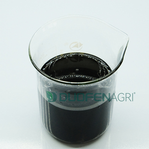 Prevenga el amarilleo de las hojas más saludable Youluoka PH-Fertilizante de aminoácidos equilibrado para árboles de cítricos - Product Image 3