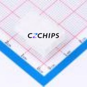 HC-5557-3Y Housing (Wire-to-Board / Wire-to-Wire) P=4.2mm Connector 1x3P 4.2mm Mini-Fit (MX 4.2) 1 - Product Image 1
