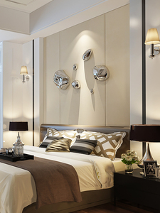 通路魚石壁掛け装飾家の装飾抽象的な壁アート - Product Image 4