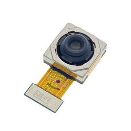 Module de caméra arrière 108MP de remplacement pour Xiaomi Redmi Note 10 Pro - Product Image 3