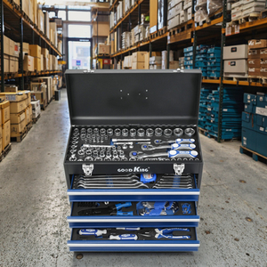 408 Mảnh Tùy Chỉnh Tay Xe Sửa Chữa Công Cụ Thiết Lập 1/2 <span class=keywords><strong>3</strong></span>/<span class=keywords><strong>8</strong></span> 1/4 72T Ổ Cắm Cờ Lê Kit OEM Búa <span class=keywords><strong>3</strong></span>-Năm Bảo Hành Có Thể Điều Chỉnh - Product Image 2