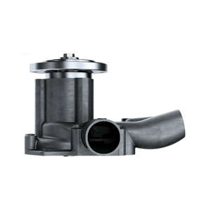 Pieza de Motor de Camión 0682263 / 0680217 Bomba de Agua para Camiones DAF - Product Image 1