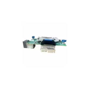 777452-B21 782829-001 782831-001 777452-B21 782829-001 782831-001 pour Hpe Synergy 3830C 16GB 5830C 32Gb 2P Fibre Channel Host Bu - Product Image 4