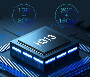 Nhà Máy Giá Rẻ Nhất Bán Buôn H98mini Tv <span class=keywords><strong>Stick</strong></span> 2Gb Ram 16Gb Rom Android 10 Android Tv <span class=keywords><strong>Stick</strong></span> 4K Fire <span class=keywords><strong>Stick</strong></span> - Product Image 6