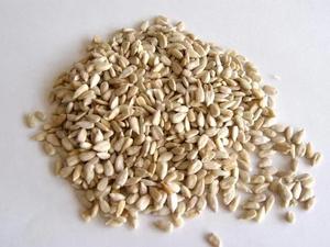 Prix direct d'usine graines <span class=keywords><strong>de</strong></span> <span class=keywords><strong>tournesol</strong></span> crues noix confiserie classe <span class=keywords><strong>sans</strong></span> coque - Product Image 6