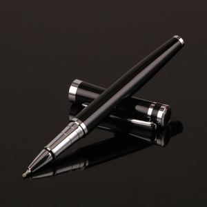 Likewinner - Bolígrafo Promocional de Lujo con Logotipo Personalizado, Artículo de Regalo Único en Caja, para una Escritura Suave - Product Image 3