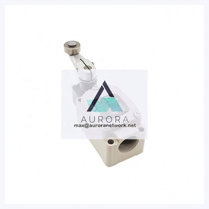 Equipo electrónico de alta calidad, A16 7615B, gran oferta - Product Image 4