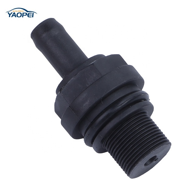 12204-0C010 YAOPEI PCV Valve for Toyota Tacoma Crown Innova Hilux Fortuner