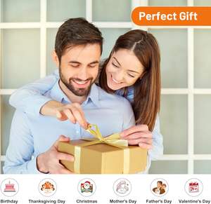 Plateau de <span class=keywords><strong>canapé</strong></span> pliable en bambou avec porte-gobelet amovible - Organisateur universel antidérapant pour <span class=keywords><strong>canapé</strong></span> pour boissons, collations et téléphones - Product Image 5