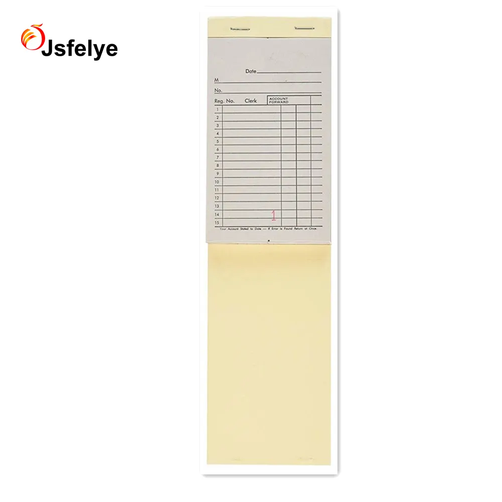 50 листов, лот, продажа, книжка, заказ, квитанция, счет-фактура, карбоновая копия