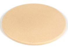 <span class=keywords><strong>Piedra</strong></span> para Hornear Pizza de <span class=keywords><strong>Cordierita</strong></span> - Product Image 2