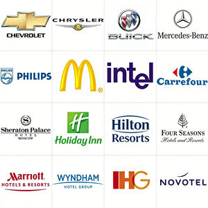 Carte en bois RFID NFC gravée avec <span class=keywords><strong>logo</strong></span> sculpté, design cadeau, certification FSC, 13,56 MHz - Product Image 5