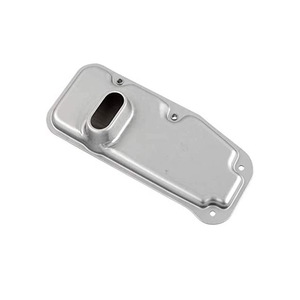 Kit de soupape solénoïde de transmission 85420-22080 pour Toyota Jeep A341E A340E, pièce de rechange remanufacturée - Product Image 2