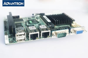 LX-800-R12 Wafer máy tính công nghiệp Bo mạch chủ mô-đun CPU <span class=keywords><strong>RoHS</strong></span> bảng chính công nghiệp <span class=keywords><strong>Mainboard</strong></span> Chứng Khoán 100% thử nghiệm làm việc - Product Image 6