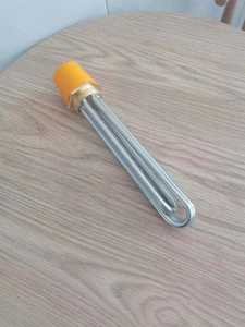 Pasteurisateur <span class=keywords><strong>de</strong></span> <span class=keywords><strong>jus</strong></span> <span class=keywords><strong>de</strong></span> la <span class=keywords><strong>pomme</strong></span> 200L/machine <span class=keywords><strong>pasteurisation</strong></span> <span class=keywords><strong>de</strong></span> lait HJ-SJ200 le pasteurisateur <span class=keywords><strong>de</strong></span> lait - Product Image 5