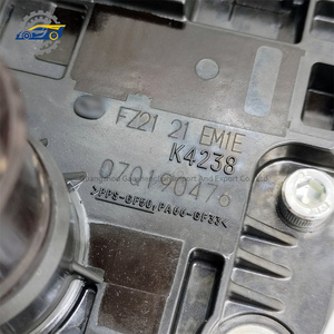 Módulo de Transmisión TCM FZ21 21 EM1H para <span class=keywords><strong>MAZDA</strong></span> <span class=keywords><strong>3</strong></span> 6 CX-<span class=keywords><strong>3</strong></span> CX-4 CX-5, Reprogramado y Probado, FZ2121EM1H - Product Image 5