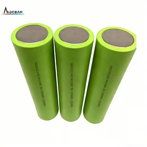 Mocean 32140 33145 Grade A 10Ah 3V 30Wh 32140 Baterai Li-Ion Natrium 10000Mah 3000 Siklus Hidup 32140 - Product Image 3