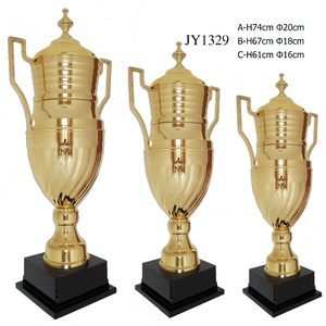 سعر منخفض بالجملة مضحك مخصص الكأس - Product Image 4
