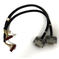 Cable para Robot Fanuc A05B-2605-J221