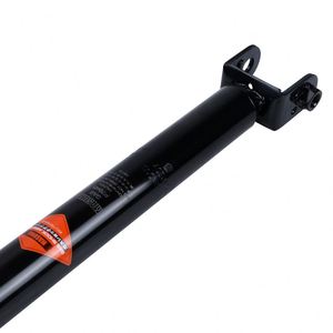 <span class=keywords><strong>Amortisseur</strong></span> MASUMA P7945 pour NISSAN TEANA 56210-JC41B 56210-JN80A - Product Image 6