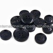Botón de bocina negra, producto de la mejor calidad, fabricación hecha a mano para tamaño personalizado, precio barato con venta - Product Image 4