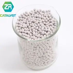 Catalyst Zeolite Zeolite ZSM-5 Price Zsm-5 Zeolite Catalyst Zsm-5 Zeolite Pore Size Zsm-5 Molecular Sieve High Specific Surface Area