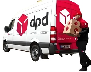 Envío Exprés Aramex a Arabia Saudita con 3-5 Días de Tránsito, Seguro Incluido, Despacho de Aduanas del <span class=keywords><strong>Comprador</strong></span> - Product Image 1