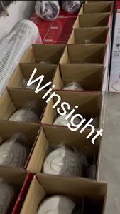 Nhà Máy Bán Hàng Trực Tiếp OEM 28 Inch Hot Bán Thiết Kế Mới Tháp <span class=keywords><strong>Fan</strong></span> Với Từ Xa Điện Làm Mát Tháp <span class=keywords><strong>Fan</strong></span> - Product Image 6