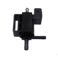 BL3E-9K378-BA OE 30670449 LR074184 pour Ford MONDEO V berline 2.0L 2012-soupape de commande d'admission de pièces de moteur de vente chaude