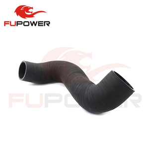 Generador de ruido para <span class=keywords><strong>MINI</strong></span> <span class=keywords><strong>COOPER</strong></span> S R56 R60 1,6 T, manguera de eliminación 2007 - Product Image 5