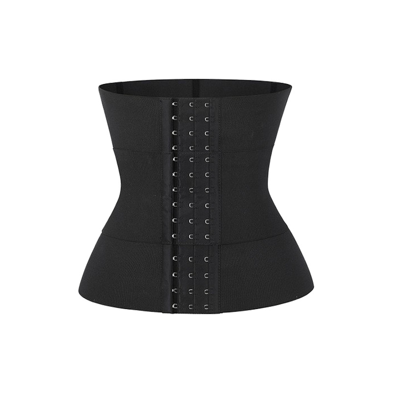 SE641023-Noir