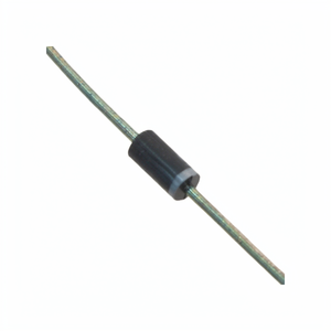 1N4751P/TR12 DO-204AL, DO-41, Axial Original One Stop Service Electronics Component Diodes - Product Image 1