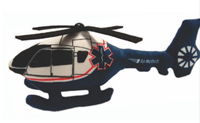 Jouets en peluche bateau, bateaux en peluche doux et mignons pour enfants, mini-poupées en peluche en forme de navire, cadeau pour bébés et tout-petits, décoration de la maison