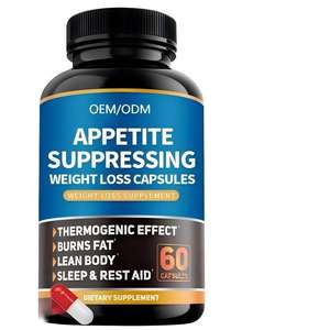 Complesso di Saw Palmetto: Le Migliori Capsule per il Supporto della <span class=keywords><strong>Prostata</strong></span> e <span class=keywords><strong>la</strong></span> Riduzione della Disfunzione Erettile Precoce (BPH) per Adulti - Product Image 3