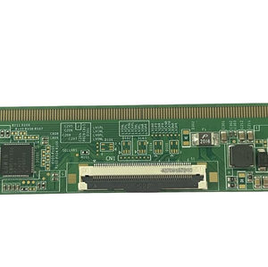 HV320FHB-F41 32 Inch TFT LCD Display Panel IPS Screen LED <b>Backlight</b> LVDS Open Cell Replacement for <b>TV</b> Monitor - Product Image 4