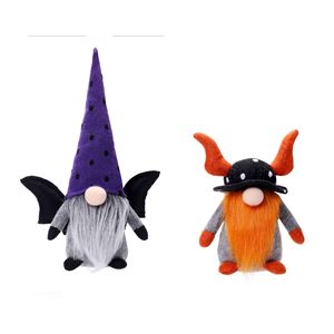 <span class=keywords><strong>2022</strong></span> Viking Warrior Gnome Doll Vendedor superior Nuevo Producto popular WJC08 Viking Gnome Viking Product - Product Image 5