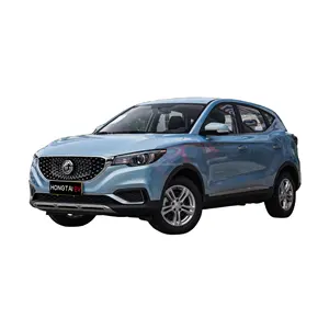 52千瓦长程电池，用于mg电机zs ev mg zs ev mce (72kwh) 2020豪华2022 51千瓦电池