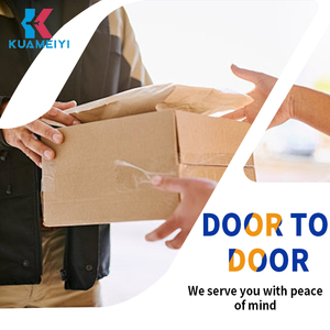 תעריפי מטען אוויר ddhl ups <span class=keywords><strong>fedex</strong></span> משלוח שירות אוויר שילוח הדלת לדלת שירות לוגיסטי דלת שירות - Product Image 6